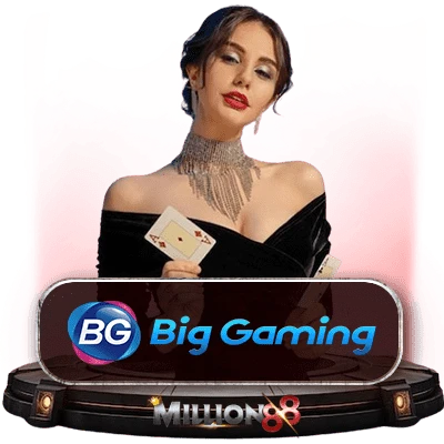 MyBet88: Panduan Lengkap untuk Pengguna (2026/08/08)