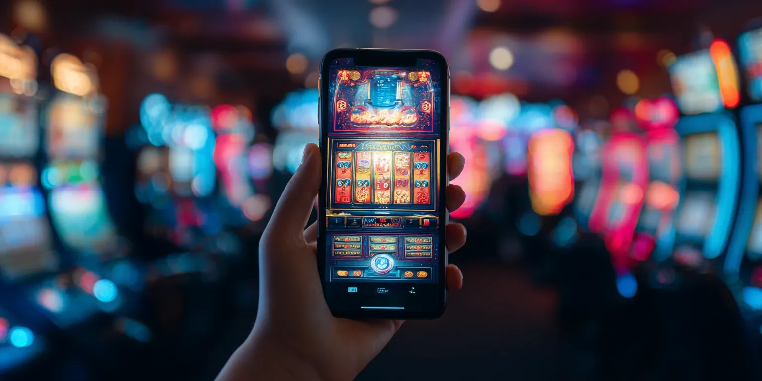Menjelajahi Dunia Permainan: Dari Tembak Ikan Hingga Baccarat Pantas