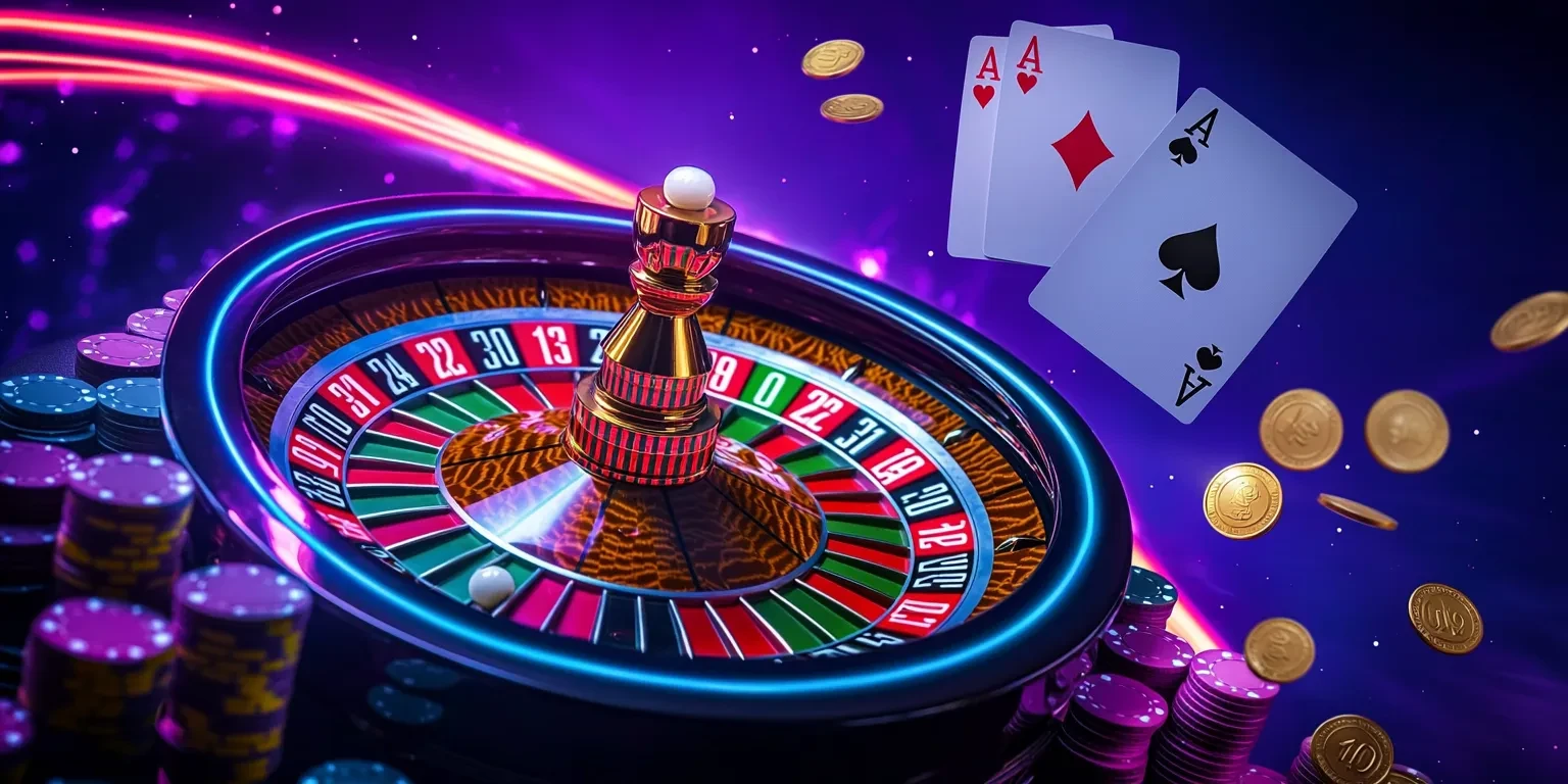 Permainan Dalam Talian: Menyelami Dunia Slot Malaysia, SA Gaming, dan Happy Fishing (2026/06/24)